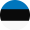 Estonia flag