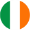 Irish flag